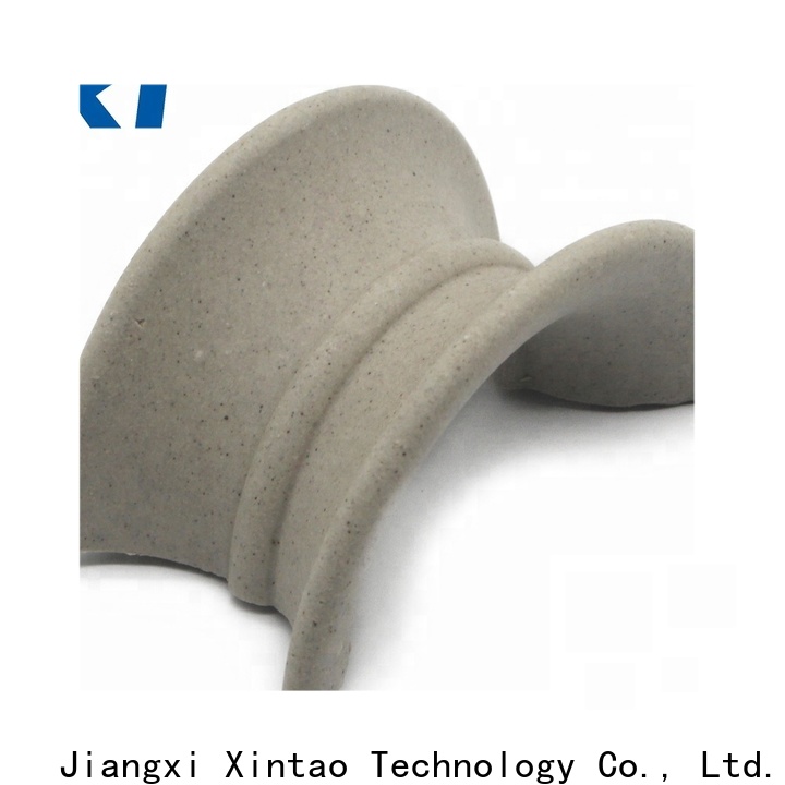 Xintao Technology professional tower packing wholesale for industry