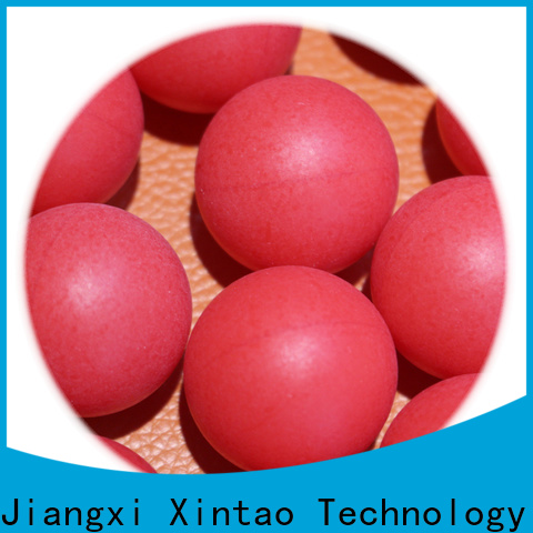 Xintao Technology factory price for factory