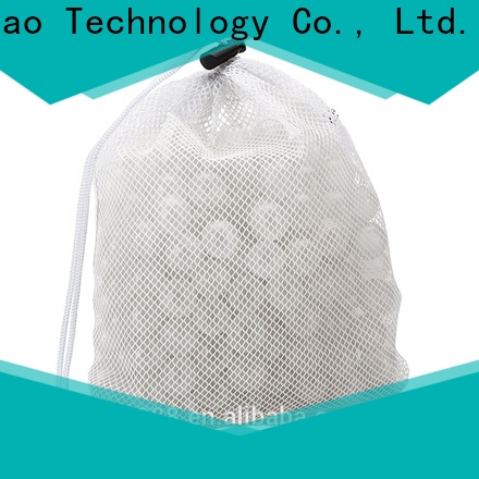 Xintao Technology high quality wholesale for factory