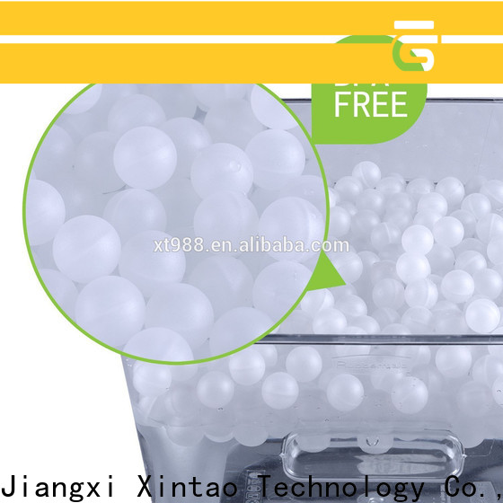 Xintao Technology good quality sous vide ball factory price for oxygen concentrators