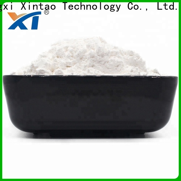 Xintao Technology on sale for oxygen concentrators