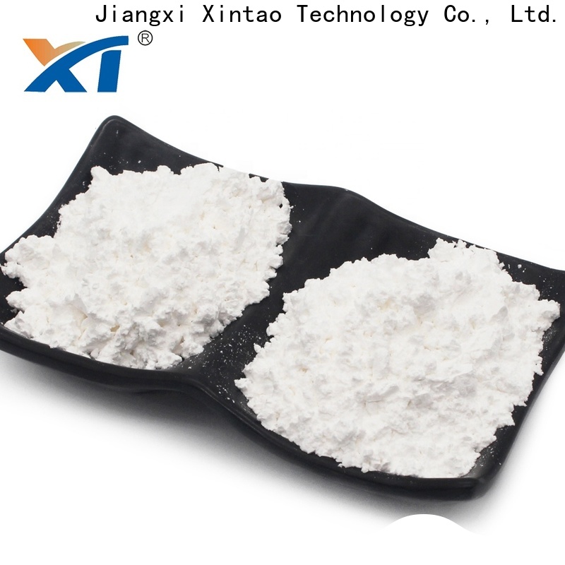 Xintao Technology wholesale for factory