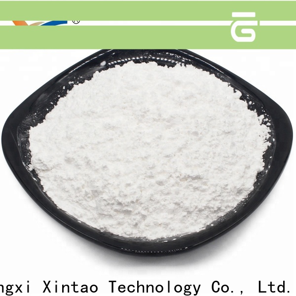 Xintao Technology good quality on sale for industry