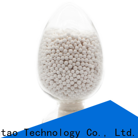 Xintao Technology professional factory price for industry