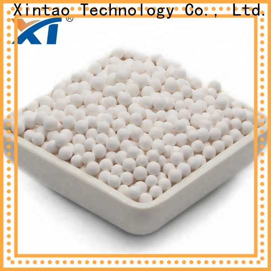 Xintao Technology wholesale for industry