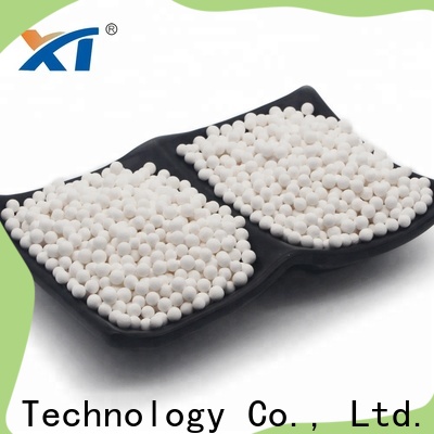 Xintao Technology good quality on sale for industry