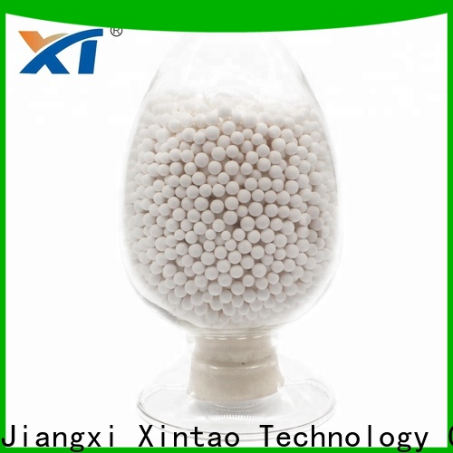 Xintao Technology wholesale for oxygen concentrators