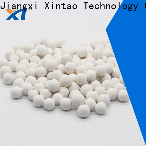 Xintao Technology practical on sale for PSA oxygen concentrators