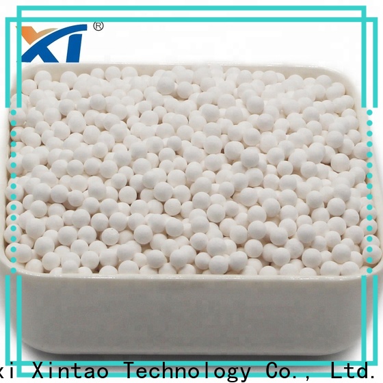 Xintao Technology factory price for industry