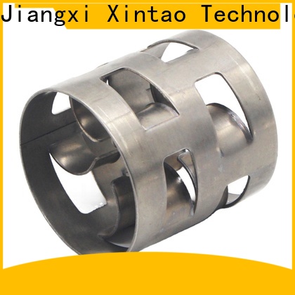 Xintao Technology high quality on sale for factory