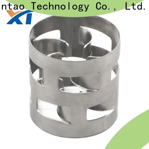 Xintao Technology practical factory price for industry