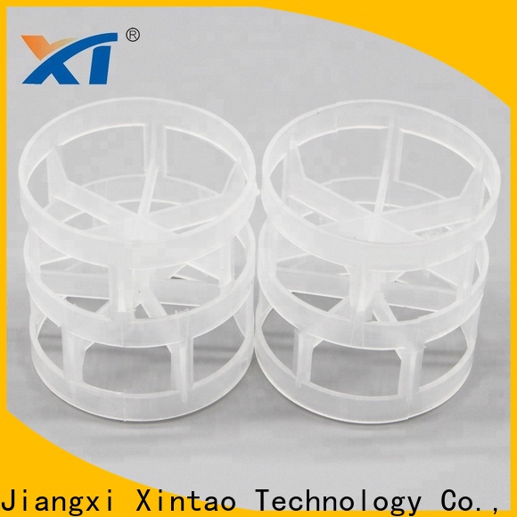 Xintao Technology on sale for oxygen concentrators