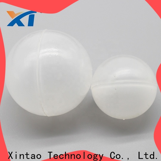 Xintao Technology on sale for factory