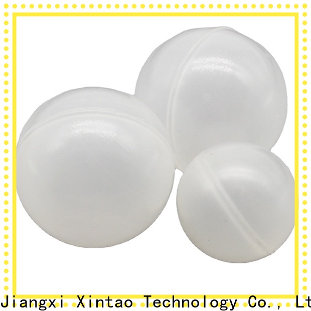 Xintao Technology sous vide ball on sale for PSA oxygen concentrators