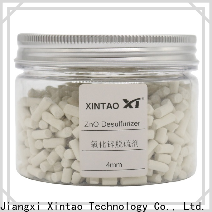 Xintao Technology zeolite powder on sale for PSA oxygen concentrators