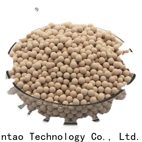 Xintao Technology stable dehydration agent at stock for air separation