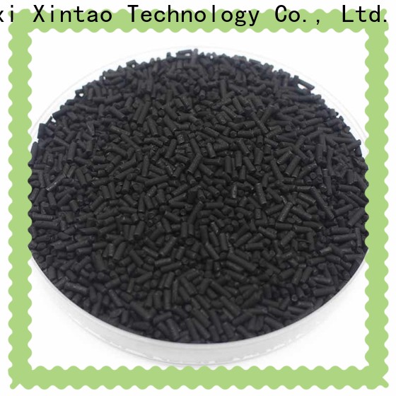 Xintao Technology reliable moisture adsorber on sale for hydrogen purification