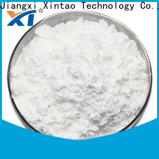 Xintao Technology molecular sieve 4a at stock for air separation