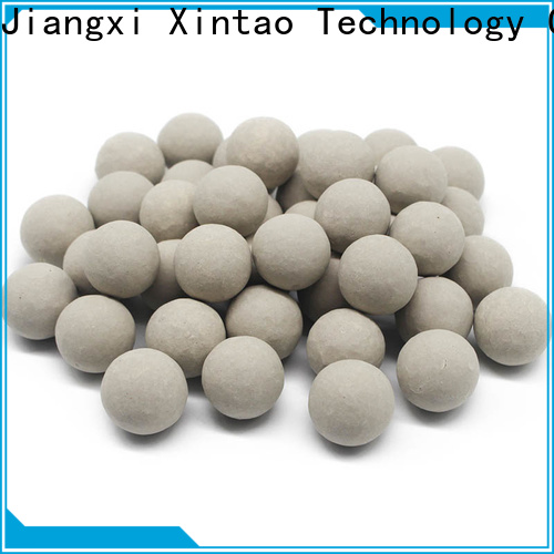 quality alumina ceramic from China for factory