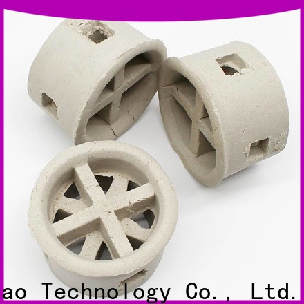 good quality ceramic rings on sale for cooling towers