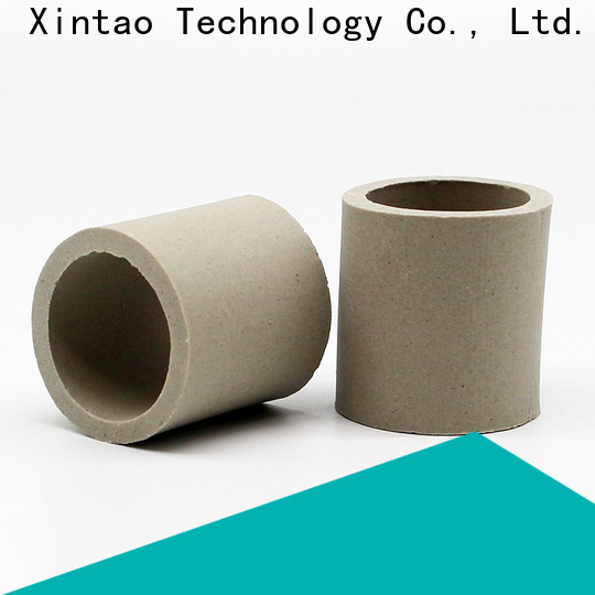 Xintao Technology ceramic rings wholesale for absorbing columns