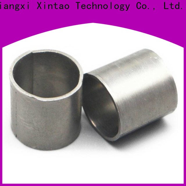 Xintao Technology super raschig ring manufacturer for chemical fertilizer industry