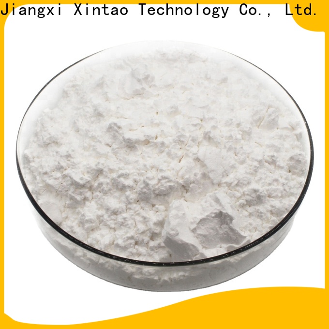 Xintao Technology professional factory price for factory