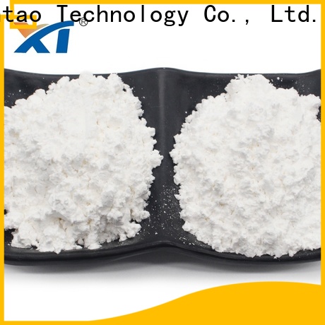 Xintao Technology good quality activated molecular sieve powder wholesale for factory