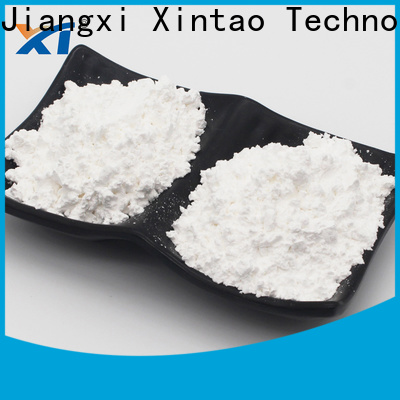 professional activated molecular sieve powder on sale for PSA oxygen concentrators