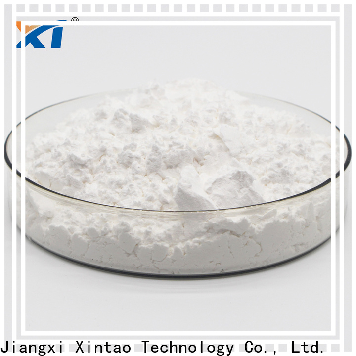 Xintao Technology activated molecular sieve powder on sale for PSA oxygen concentrators