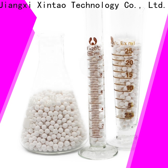 Xintao Technology good quality factory price for PSA oxygen concentrators