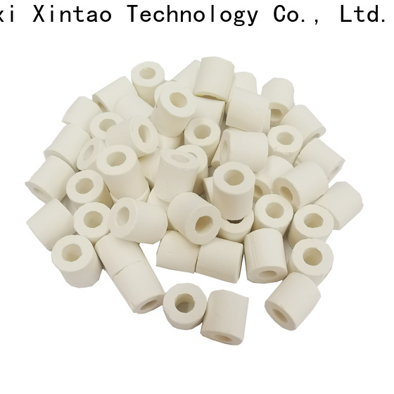 Xintao Technology on sale for industry