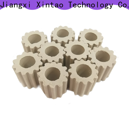 Xintao Technology wholesale for industry