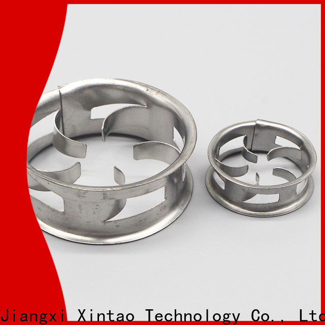 Xintao Technology high quality wholesale for industry