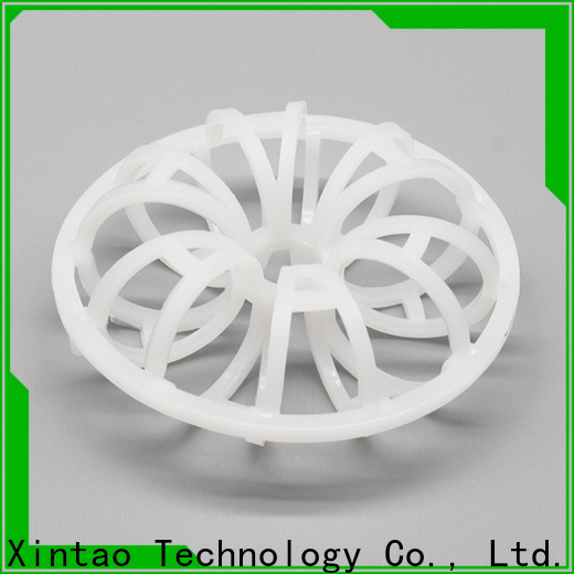 Xintao Technology professional on sale for industry