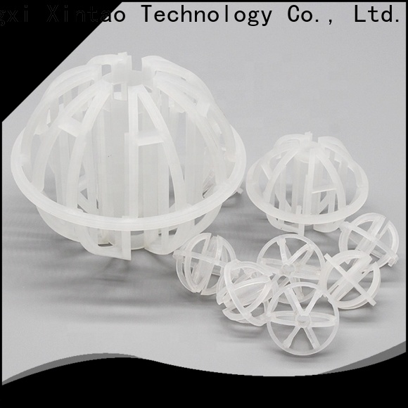 Xintao Technology on sale for factory