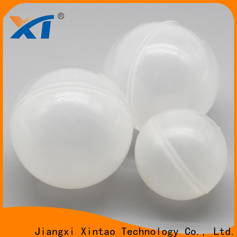 Xintao Technology sous vide ball factory price for factory