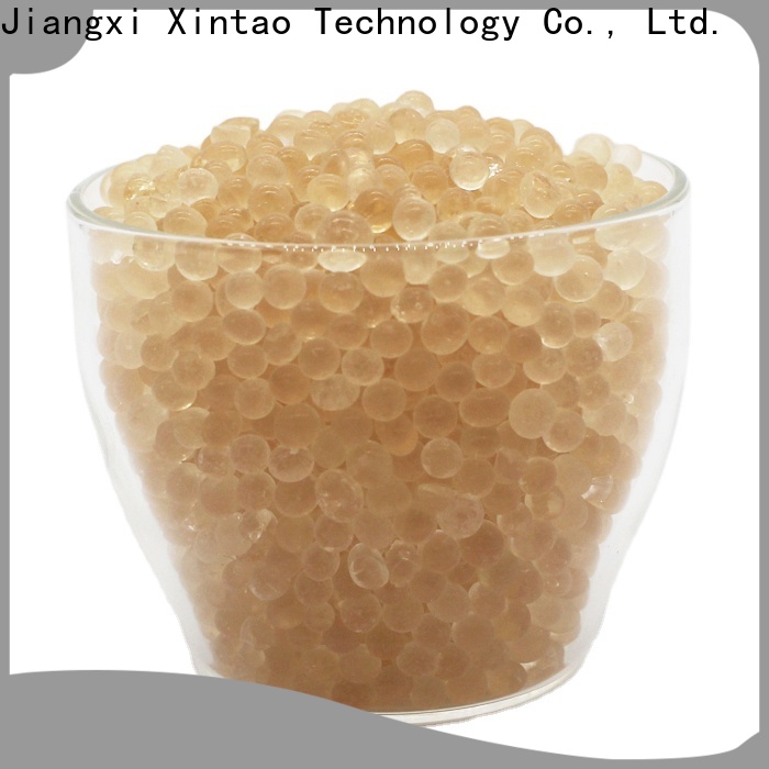 Xintao Technology honeycomb ceramic