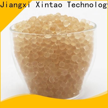 Xintao Technology honeycomb ceramic