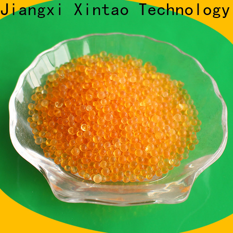 Xintao Technology honeycomb ceramic