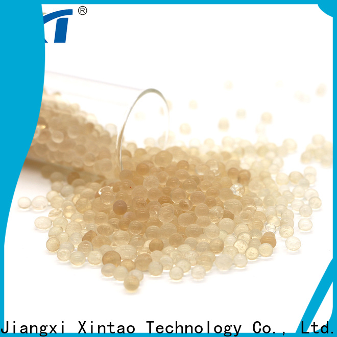 Xintao Technology honeycomb ceramic