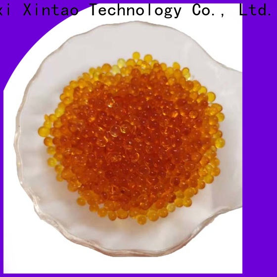 Xintao Technology honeycomb ceramic