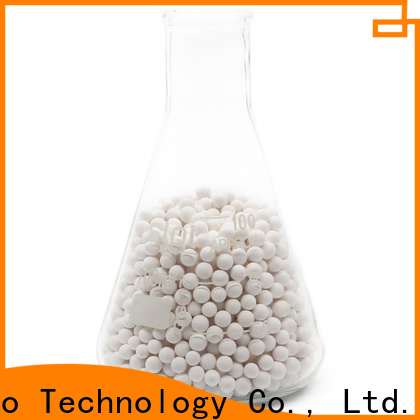 Xintao Technology honeycomb ceramic