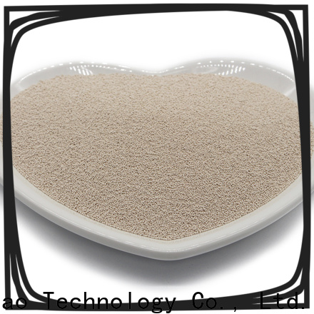 practical Molecular Sieves on sale for PSA oxygen concentrators