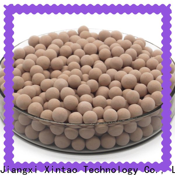 good quality Molecular Sieves on sale for factory