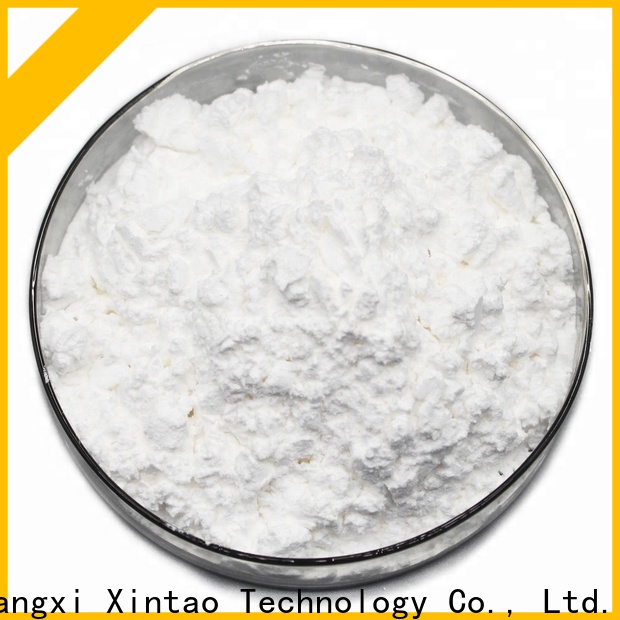 Xintao Technology good quality activated molecular sieve powder wholesale for factory