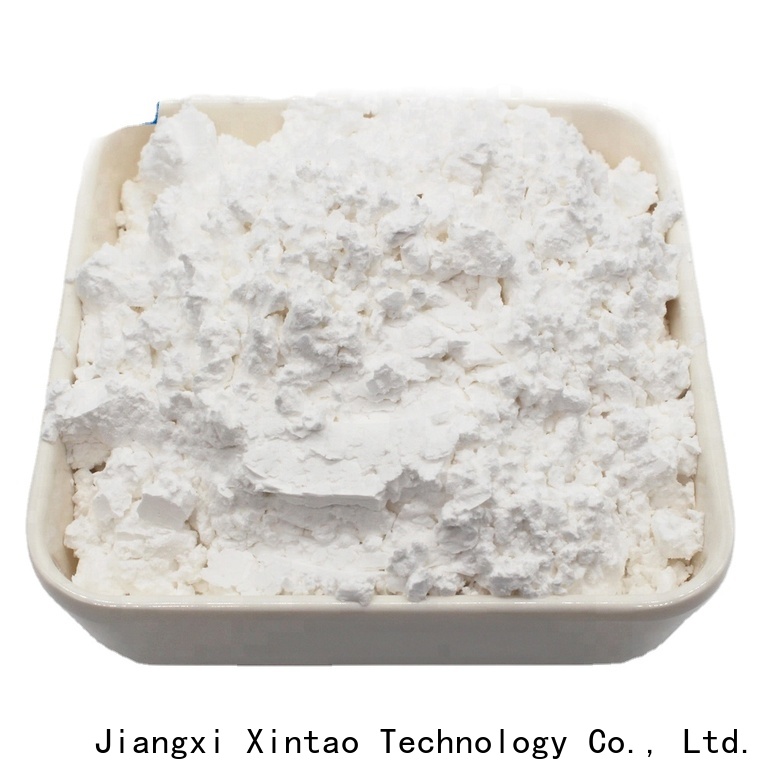 Xintao Technology factory price for industry