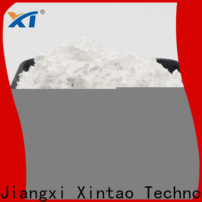 professional activated molecular sieve powder on sale for oxygen concentrators