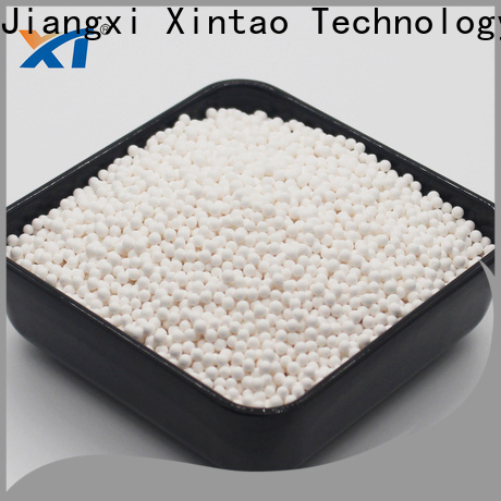 Xintao Technology factory price for factory