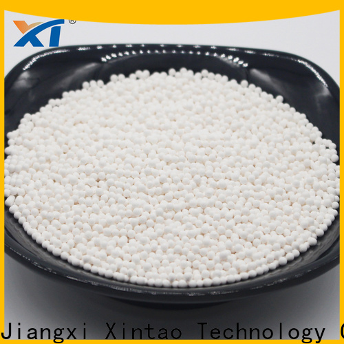 Xintao Technology good quality wholesale for industry